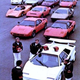 Illustration for article titled Malaise? What Malaise? emPopular Mechanics/em Does Supercars, 1981 Style!